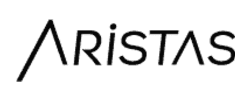 Aristas