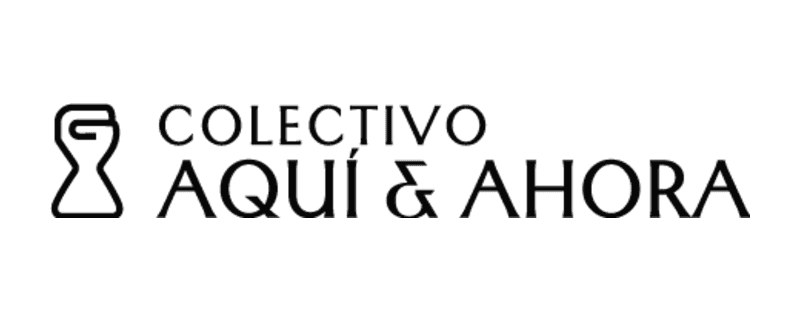 Colectivo Aquí y Ahora