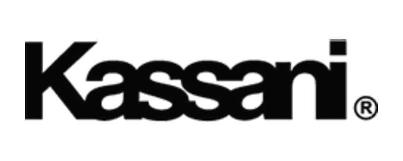 Kassani