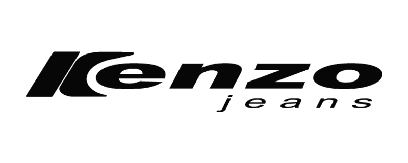 Kenzo Jeans