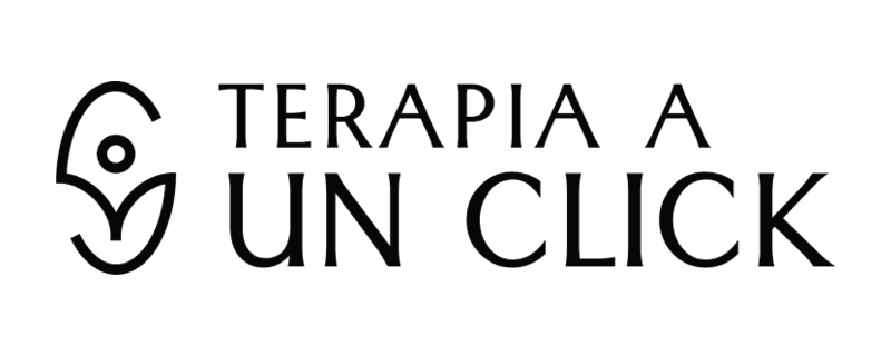 Terapia a un Click